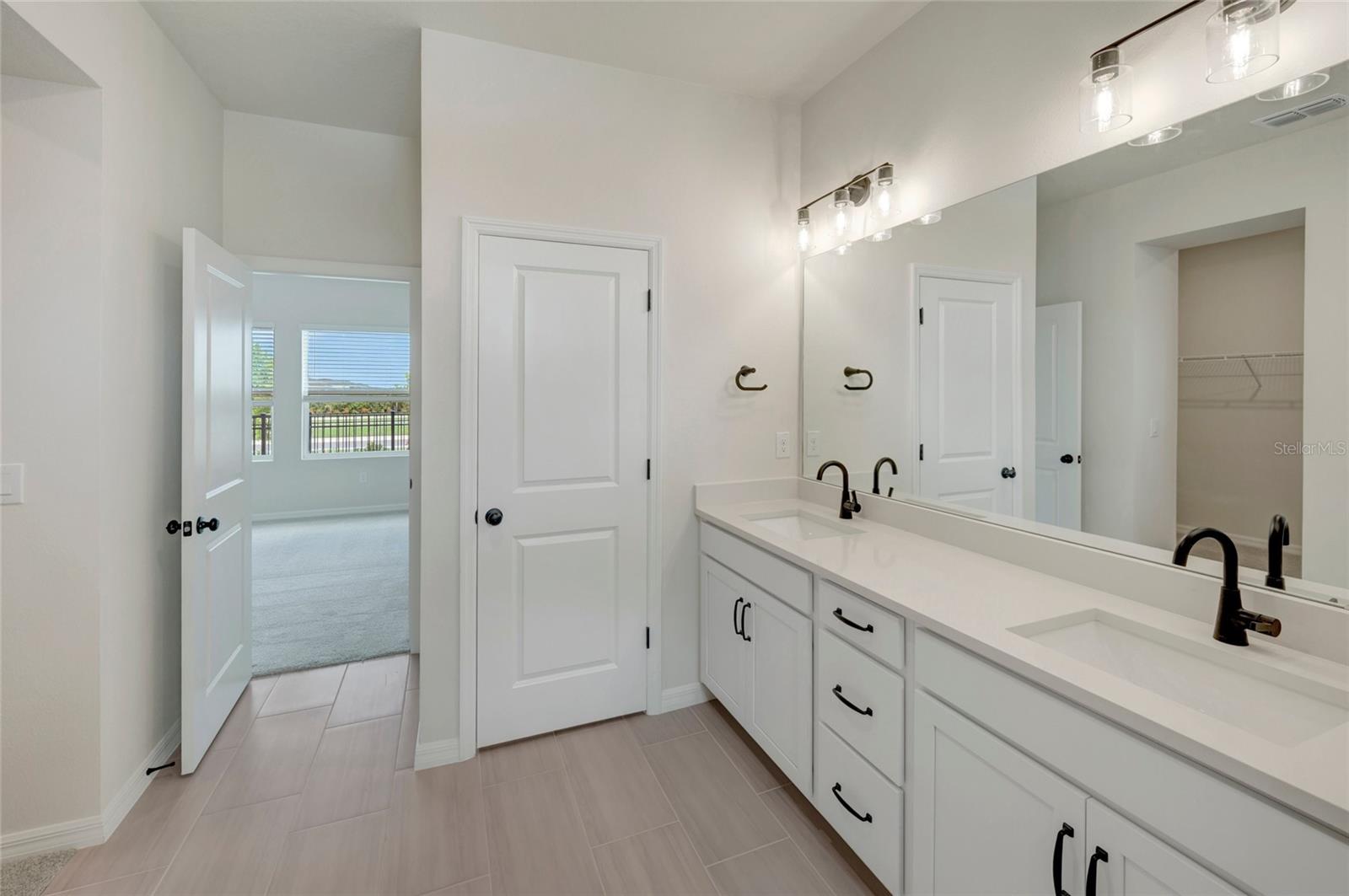 5254 Colony Vista Dr Property Photo 15