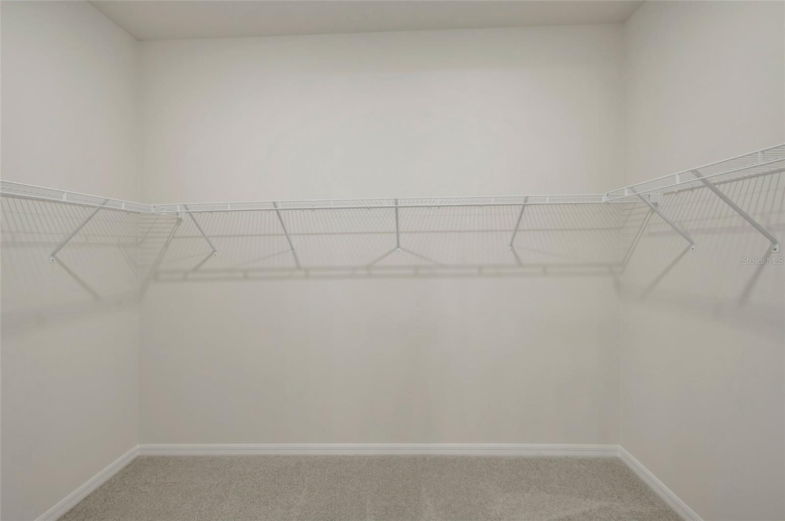 5254 Colony Vista Dr Property Photo 16