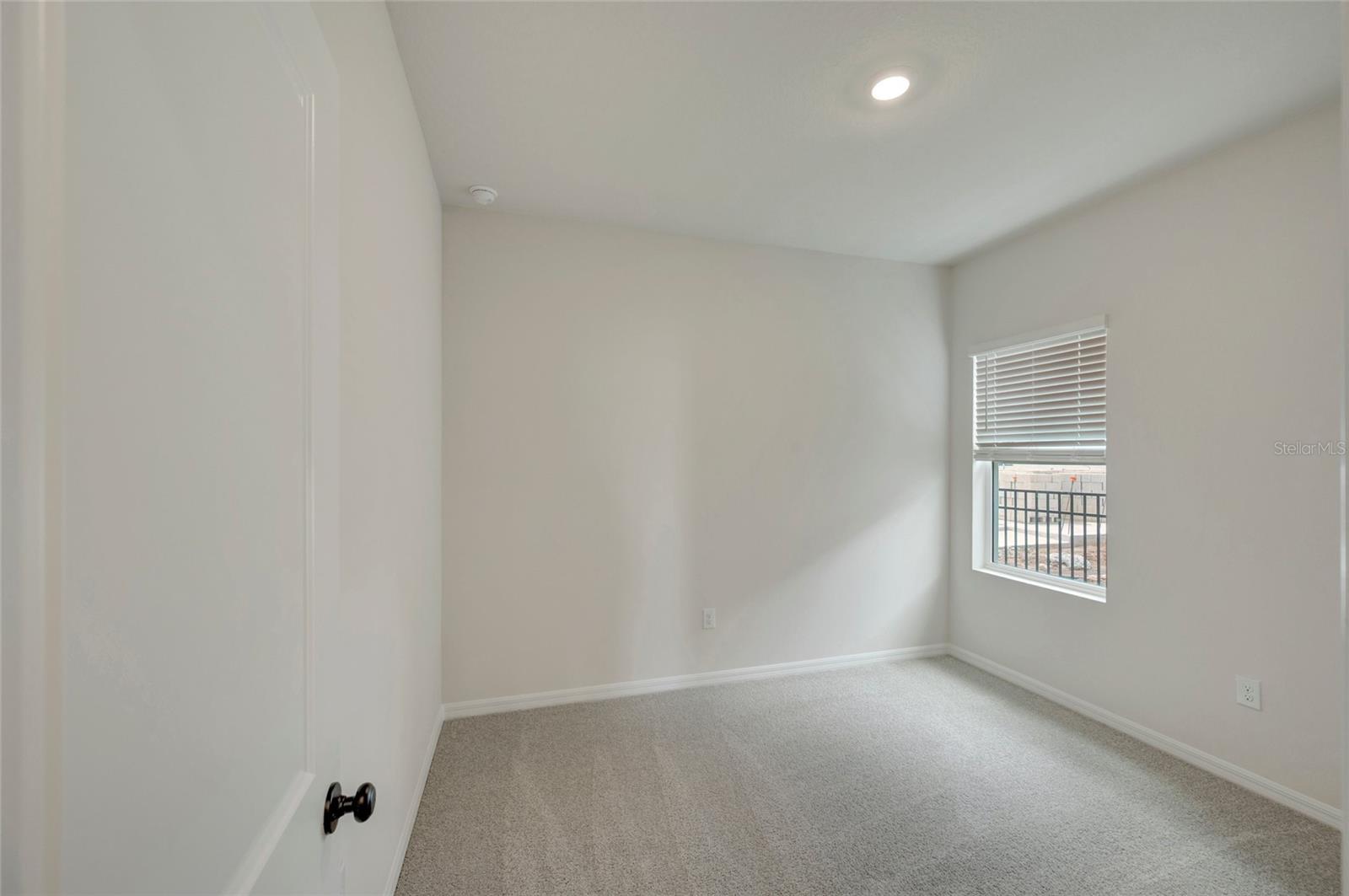 5254 Colony Vista Dr Property Photo 17