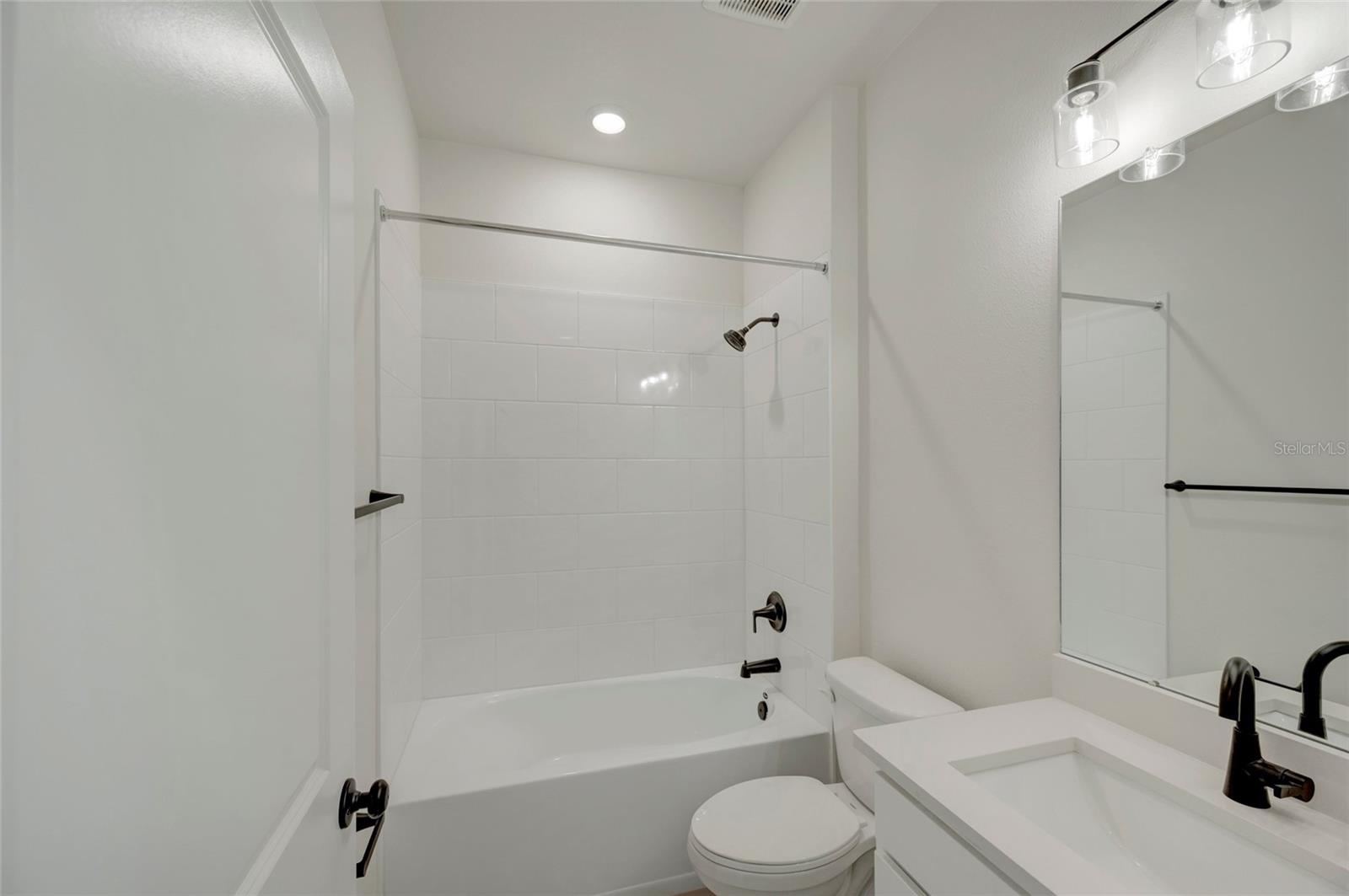 5254 Colony Vista Dr Property Photo 19