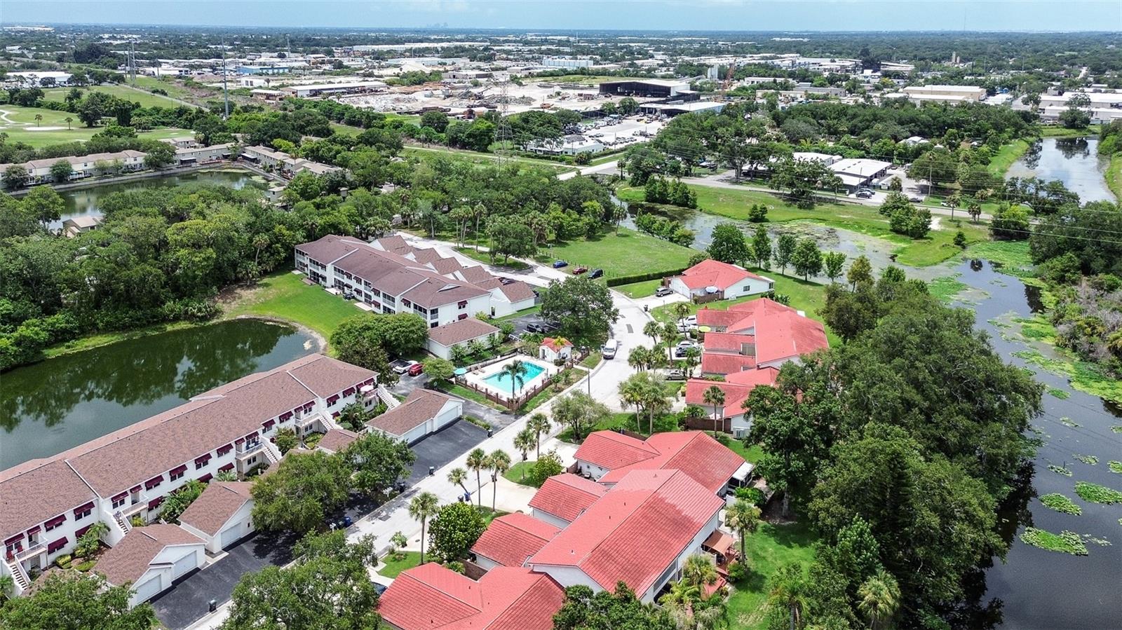1439 WATER VIEW DR W