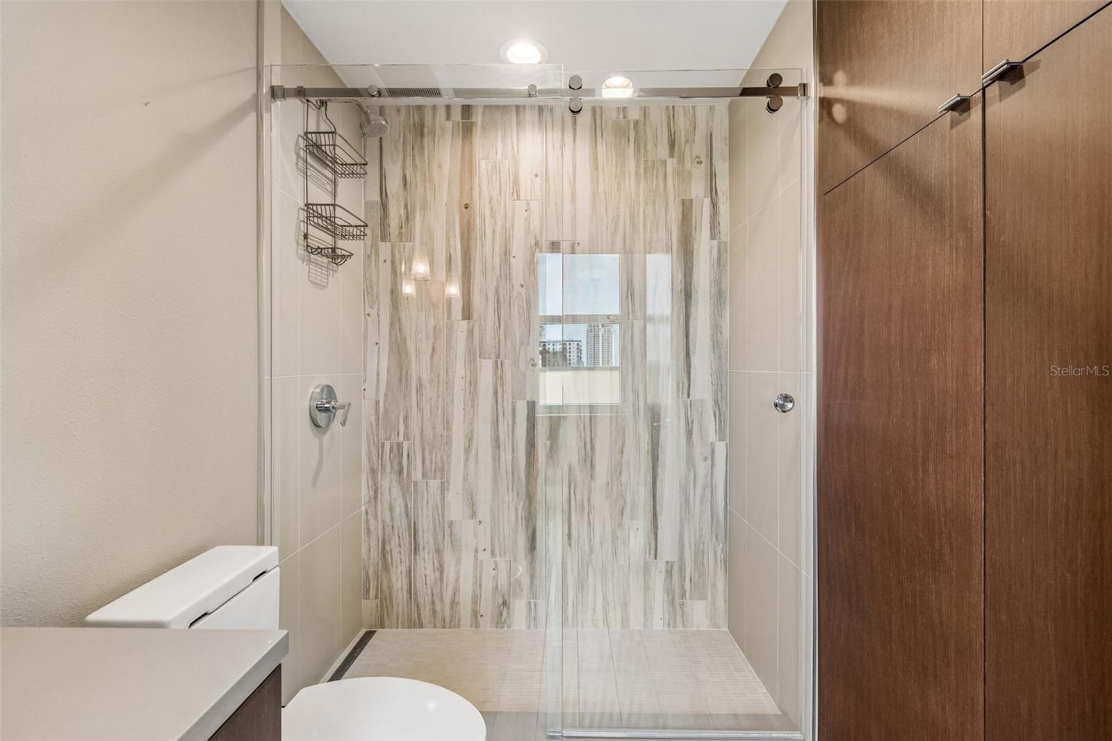 1120 E Kennedy Blvd #1030 Property Photo 43