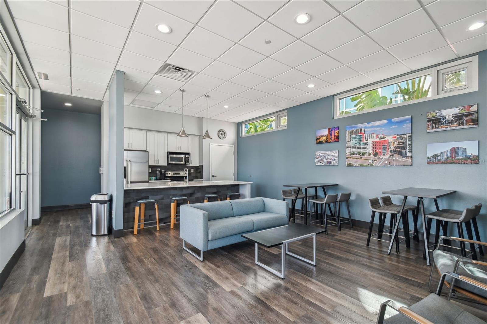 1120 E Kennedy Blvd #1030 Property Photo 96