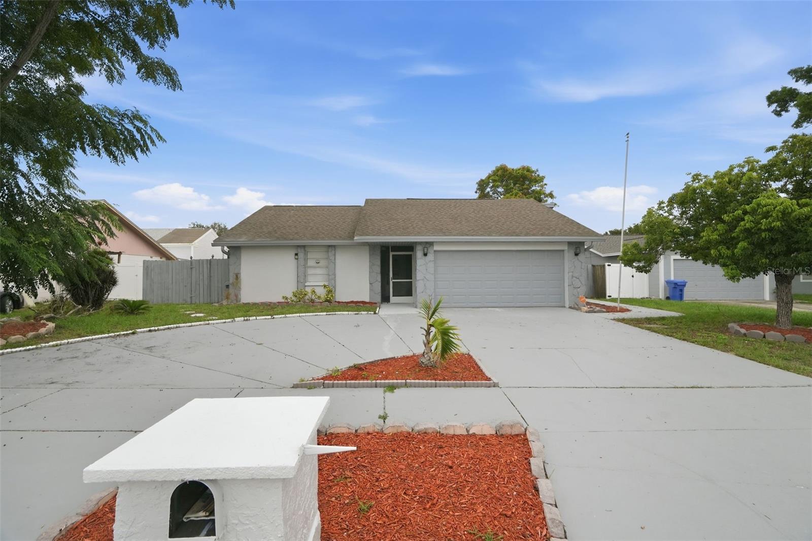 11320 Partridge Dr Property Photo 1