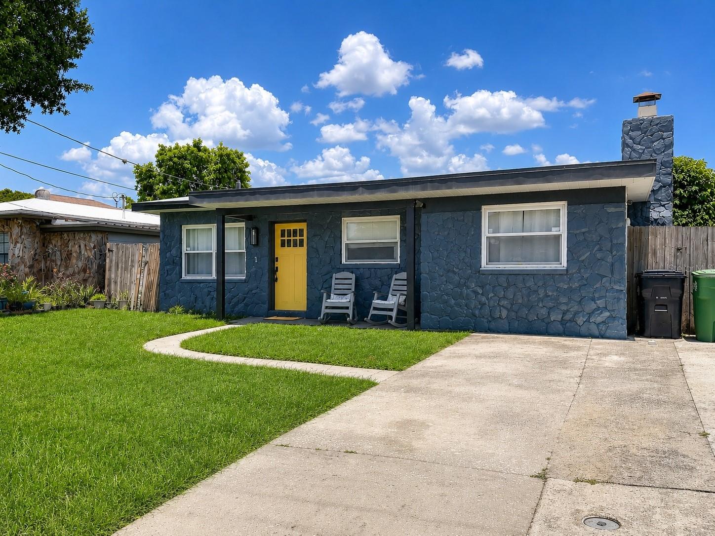 3313 W Kathleen St Property Photo 41