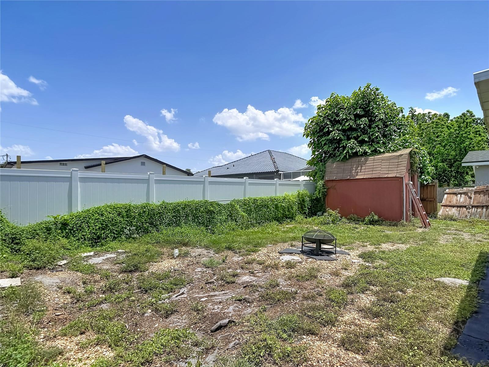 3313 W Kathleen St Property Photo 43