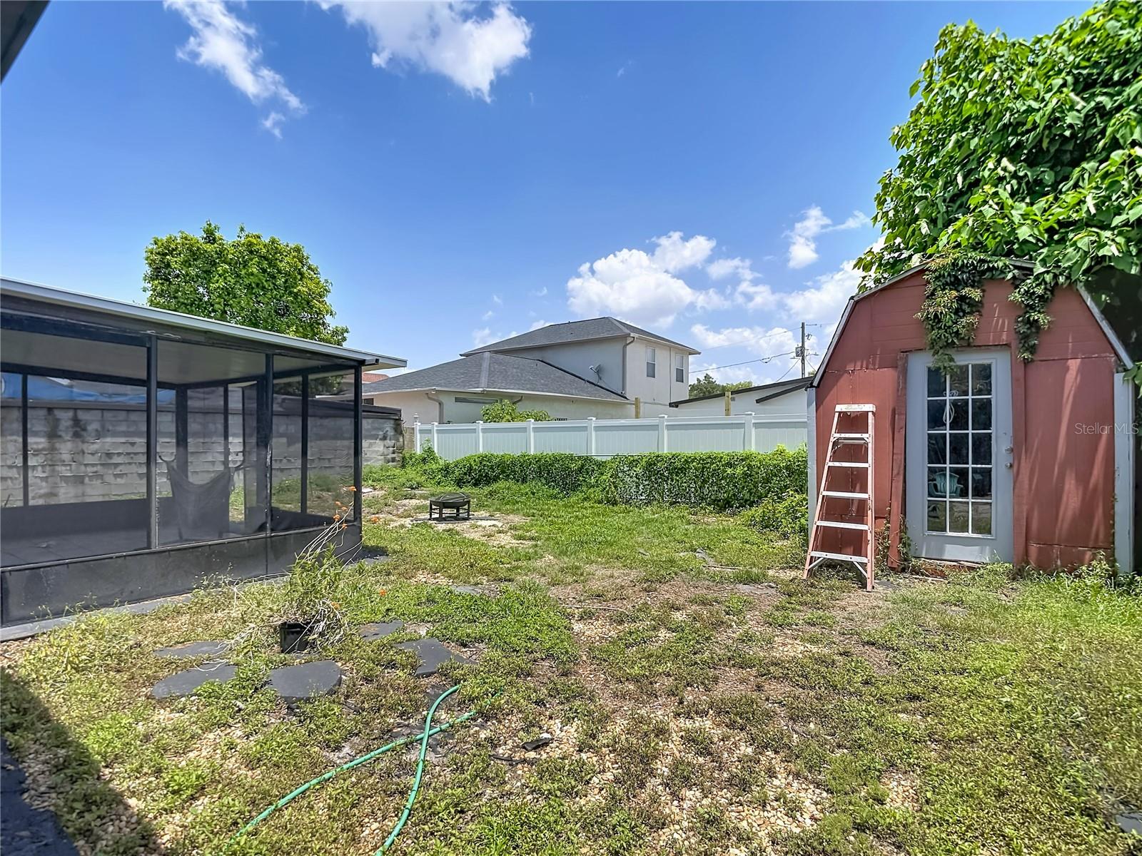 3313 W Kathleen St Property Photo 44