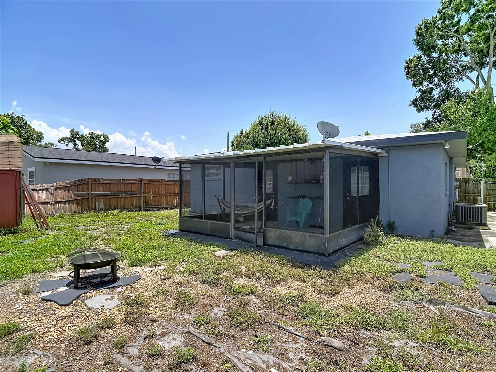 3313 W Kathleen St Property Photo 45