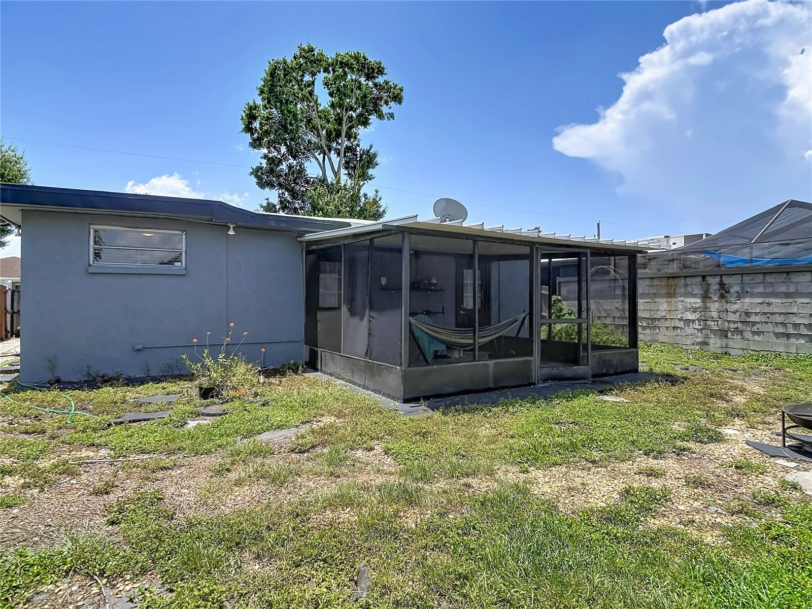 3313 W Kathleen St Property Photo 46