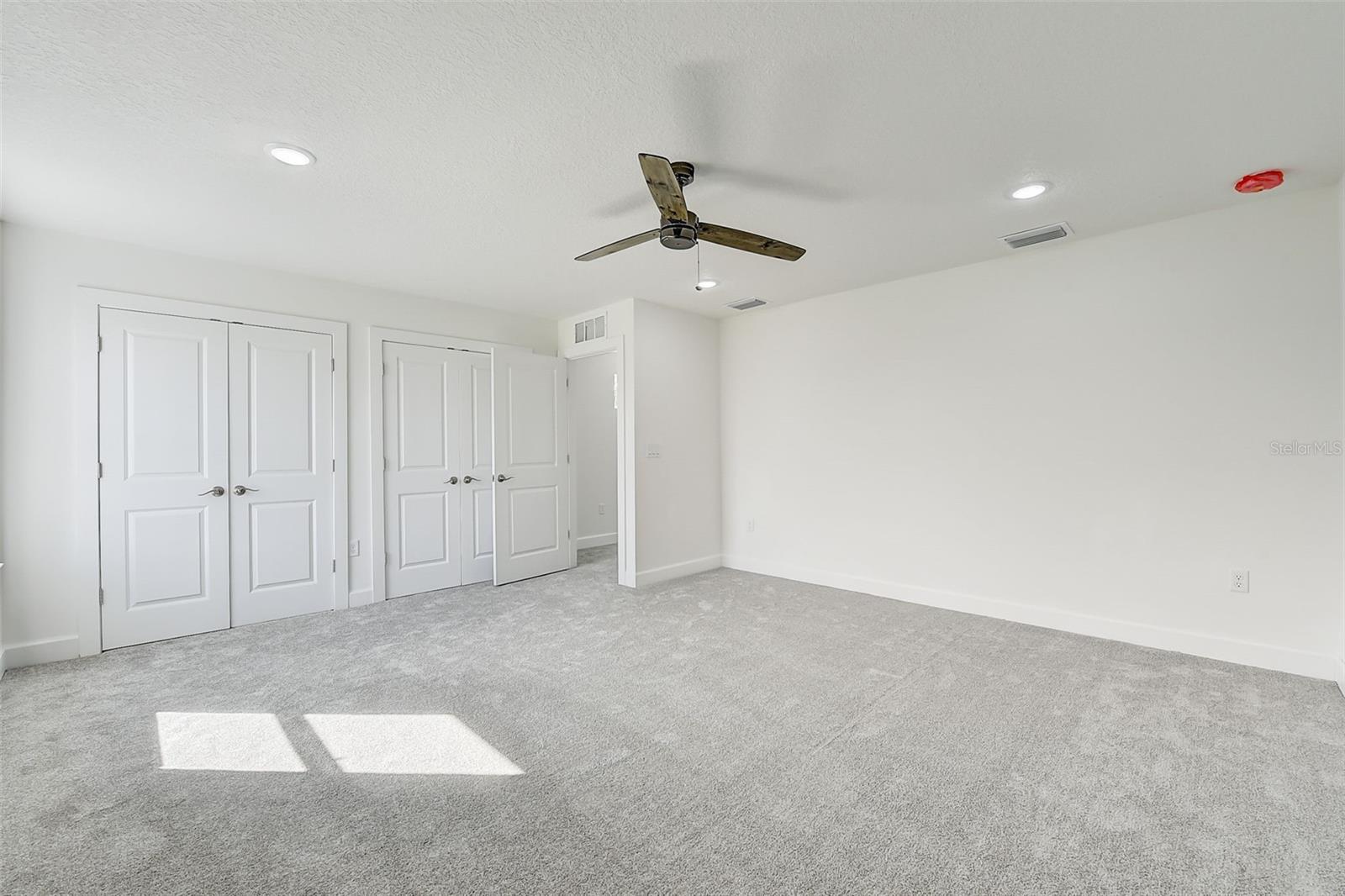 3889 Walker Rd Property Photo 44