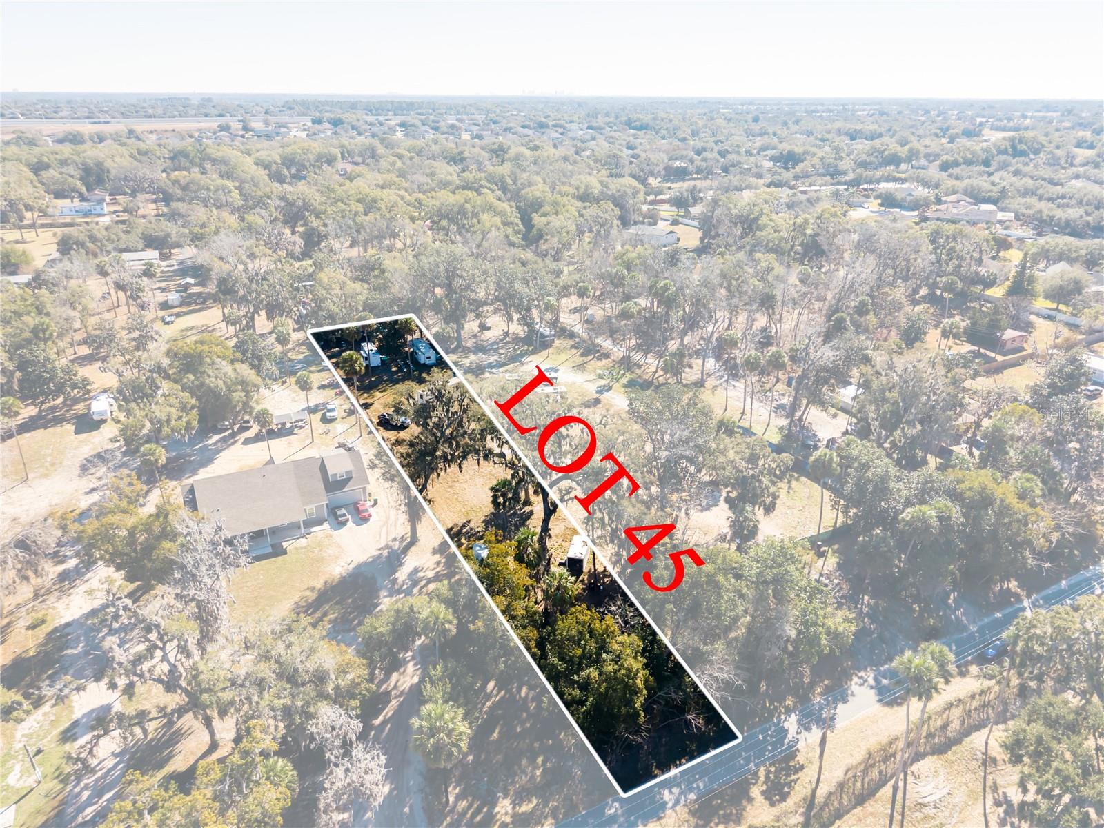 3889 Walker Rd Property Photo 48