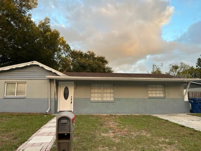 4926 BILLY DIRECT LN Property Photo 1