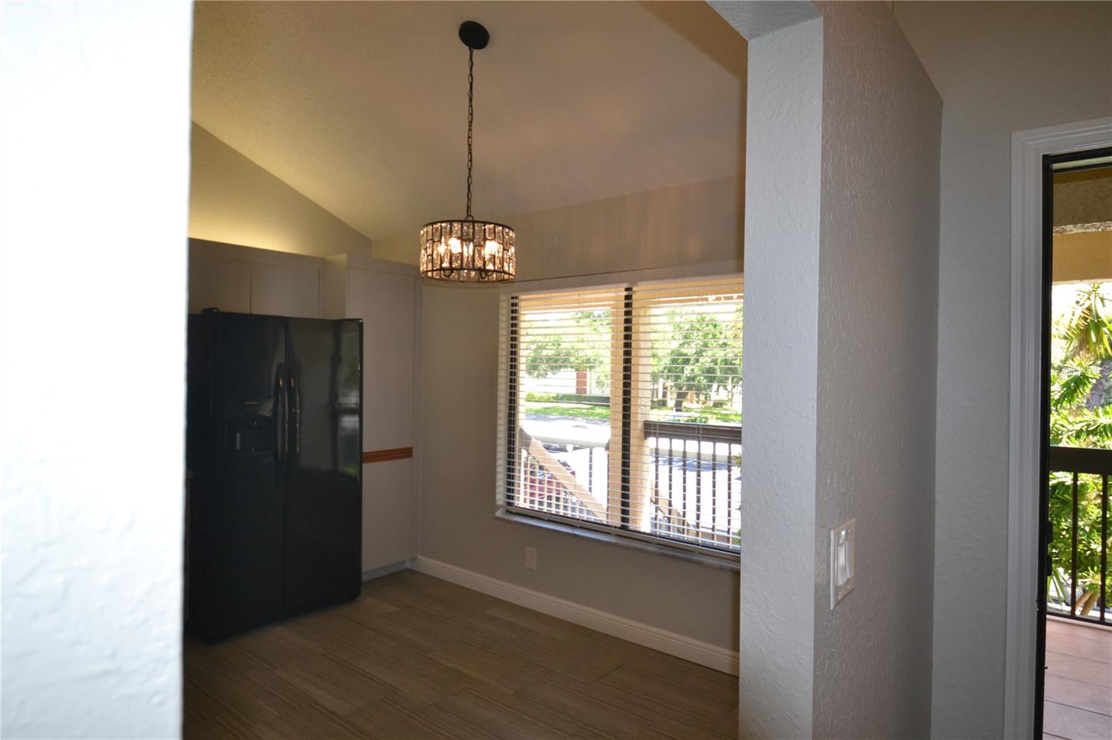 1801 E Lake Rd #9e Property Photo 6