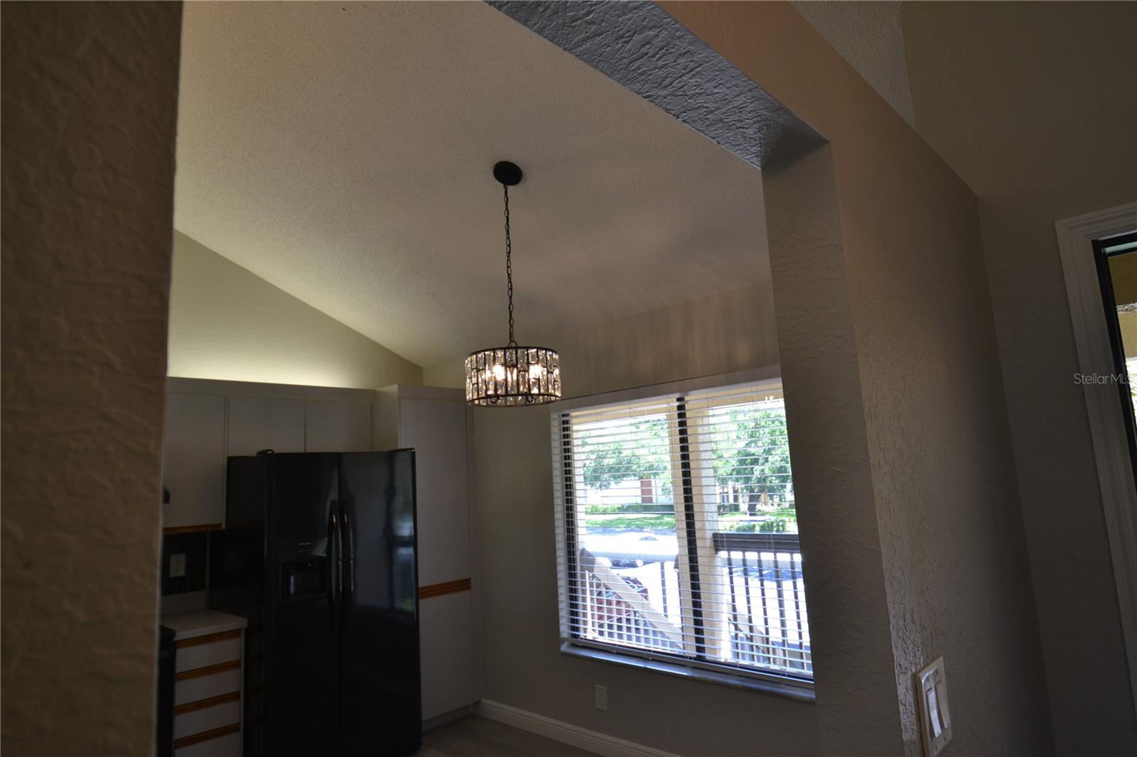 1801 E Lake Rd #9e Property Photo 7