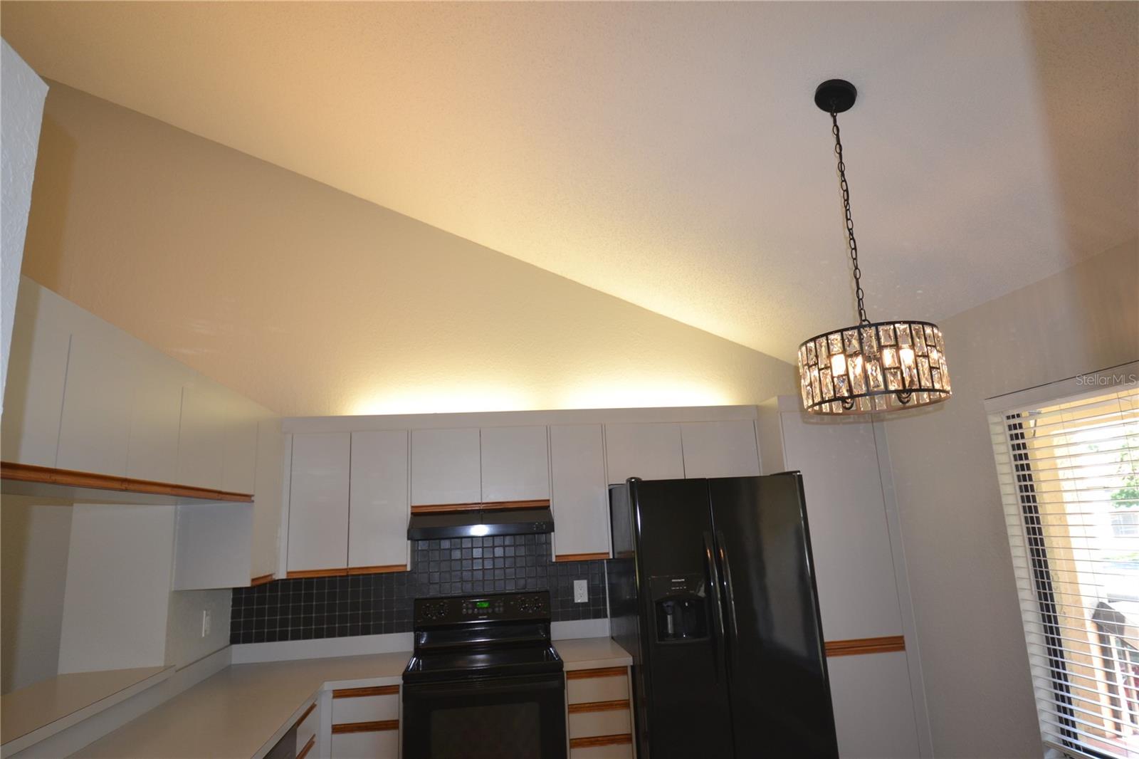 1801 E Lake Rd #9e Property Photo 8
