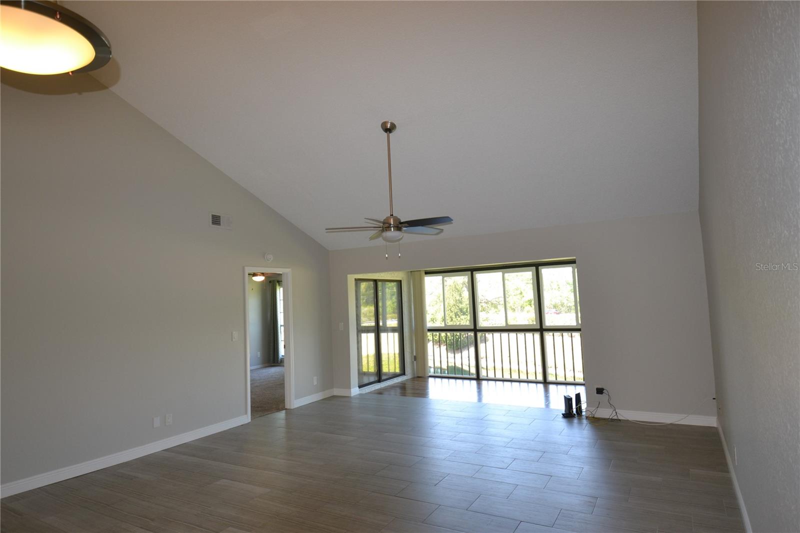 1801 E Lake Rd #9e Property Photo 14