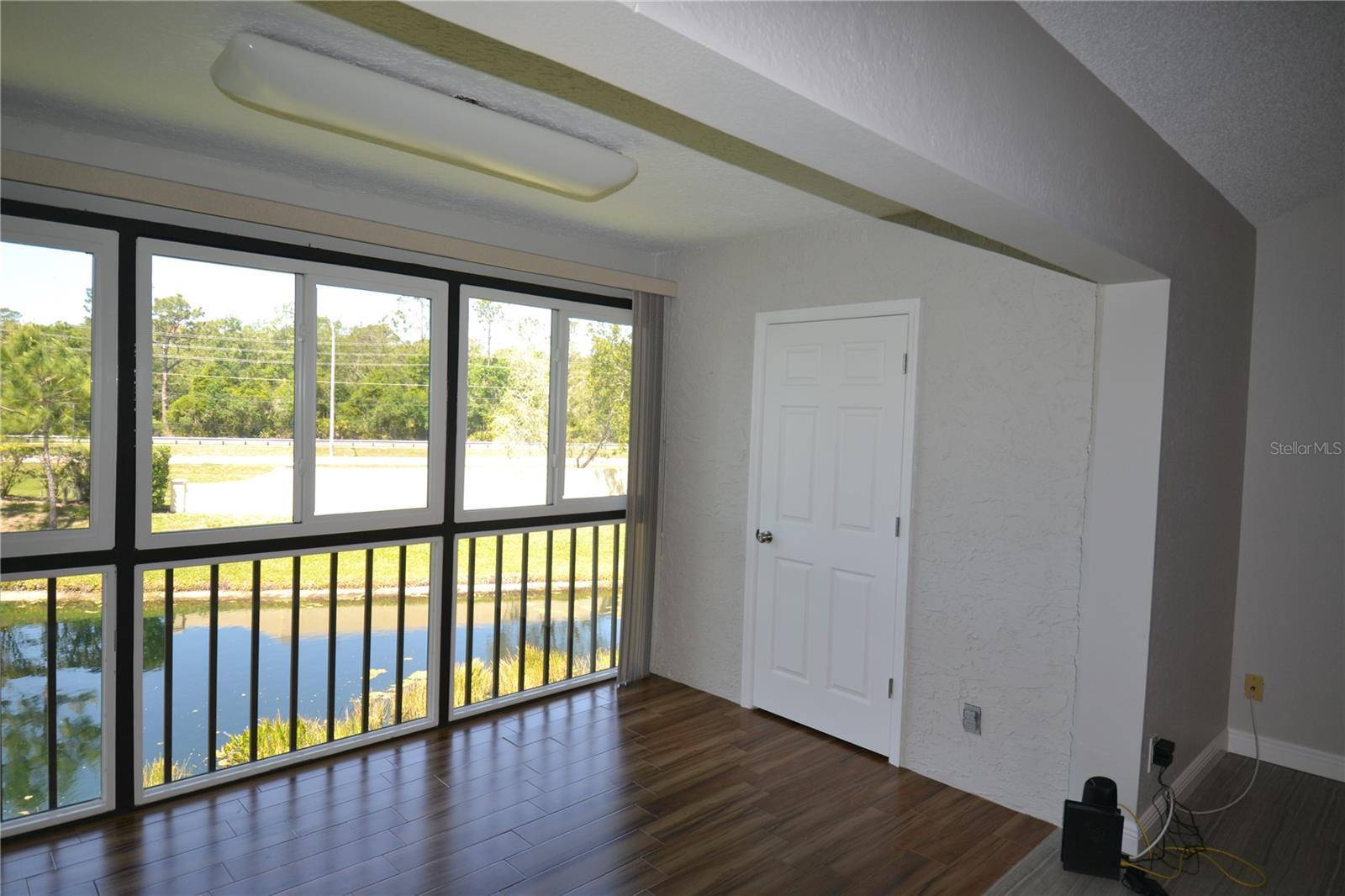1801 E Lake Rd #9e Property Photo 17