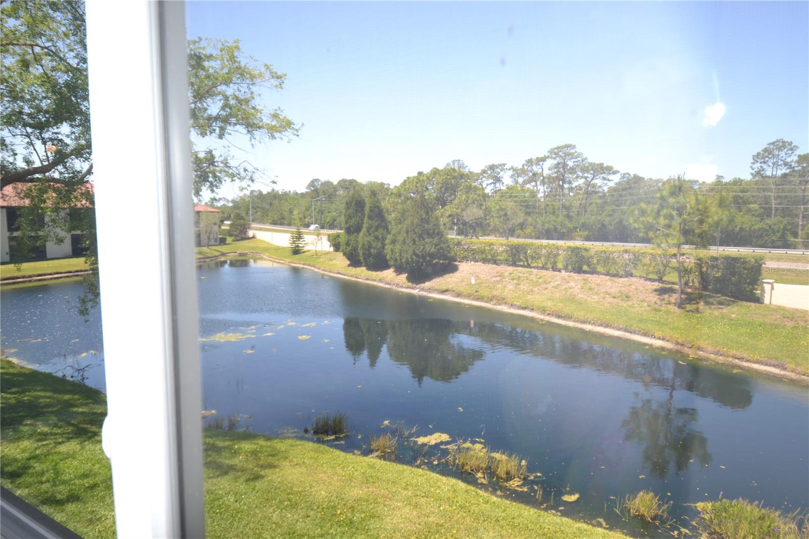 1801 E Lake Rd #9e Property Photo 19