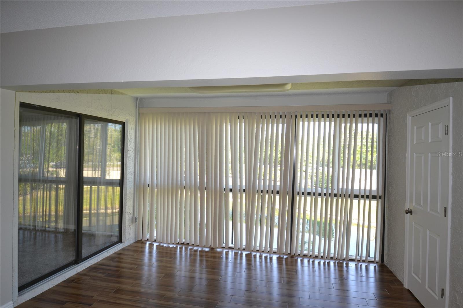 1801 E Lake Rd #9e Property Photo 20