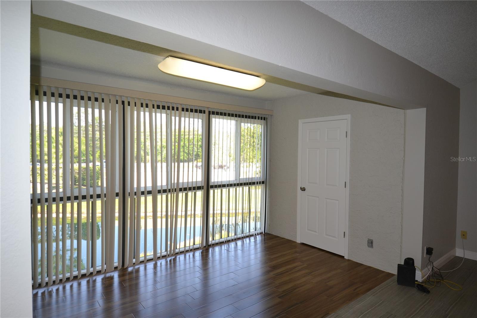 1801 E Lake Rd #9e Property Photo 21