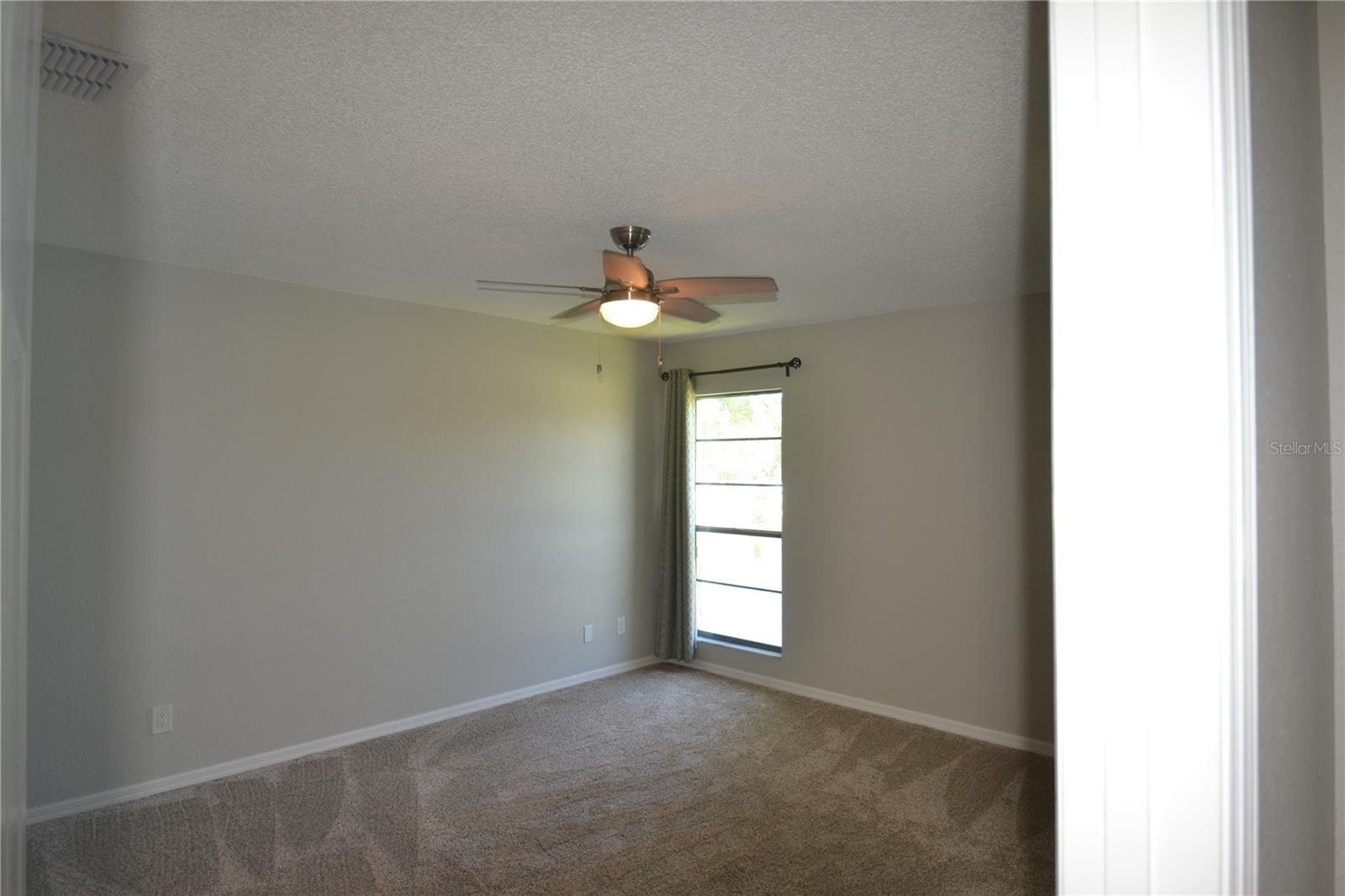 1801 E Lake Rd #9e Property Photo 22