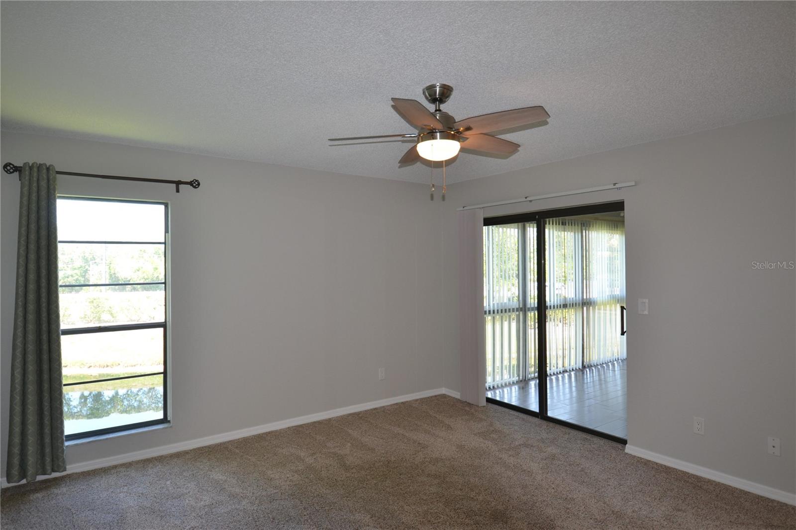 1801 E Lake Rd #9e Property Photo 23