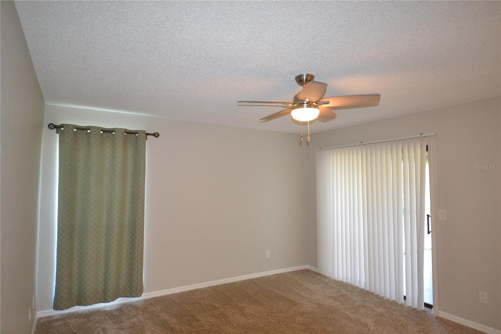 1801 E Lake Rd #9e Property Photo 24