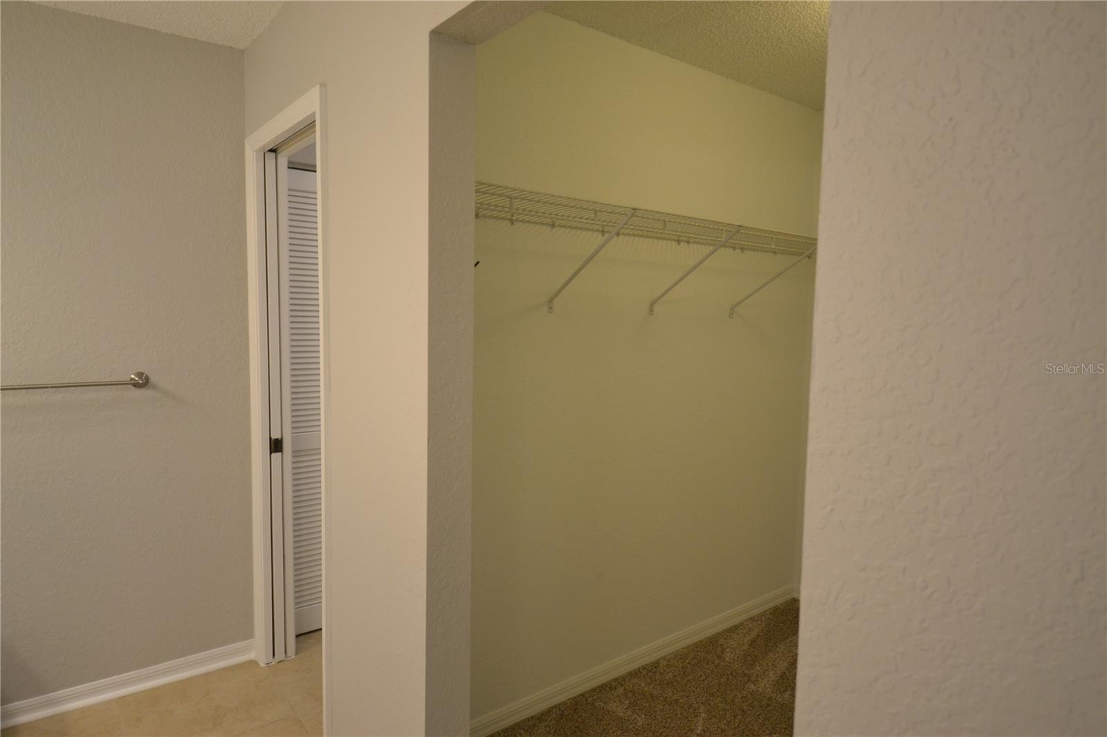 1801 E Lake Rd #9e Property Photo 27