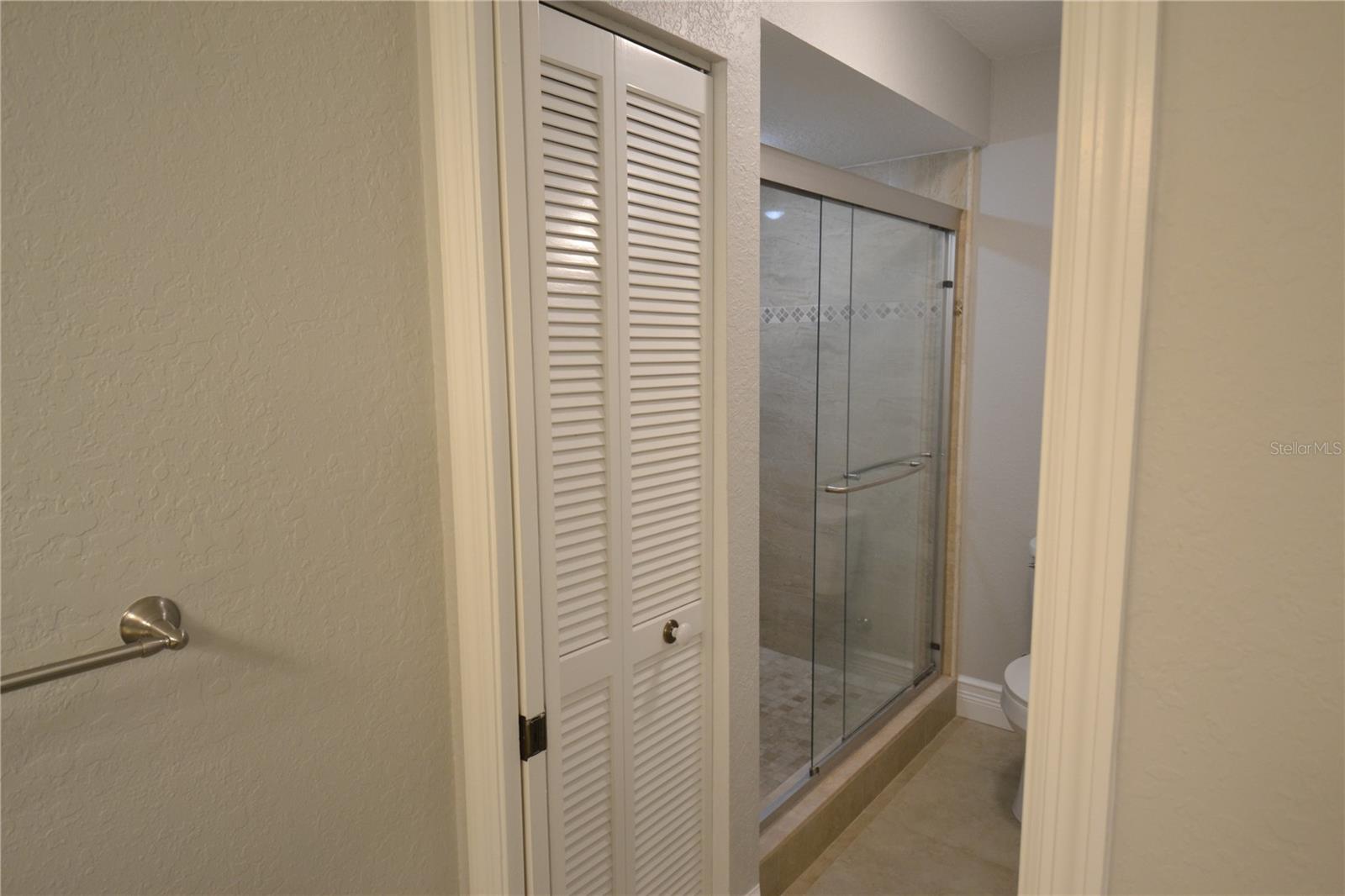 1801 E Lake Rd #9e Property Photo 28