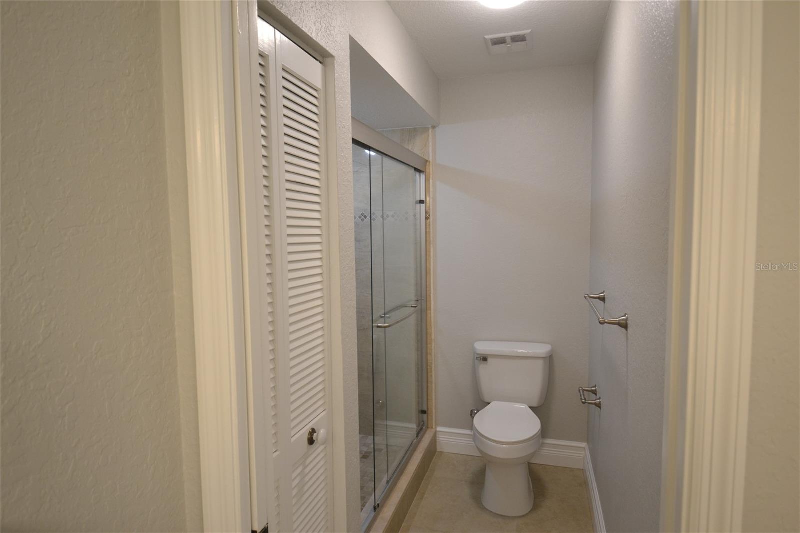 1801 E Lake Rd #9e Property Photo 29