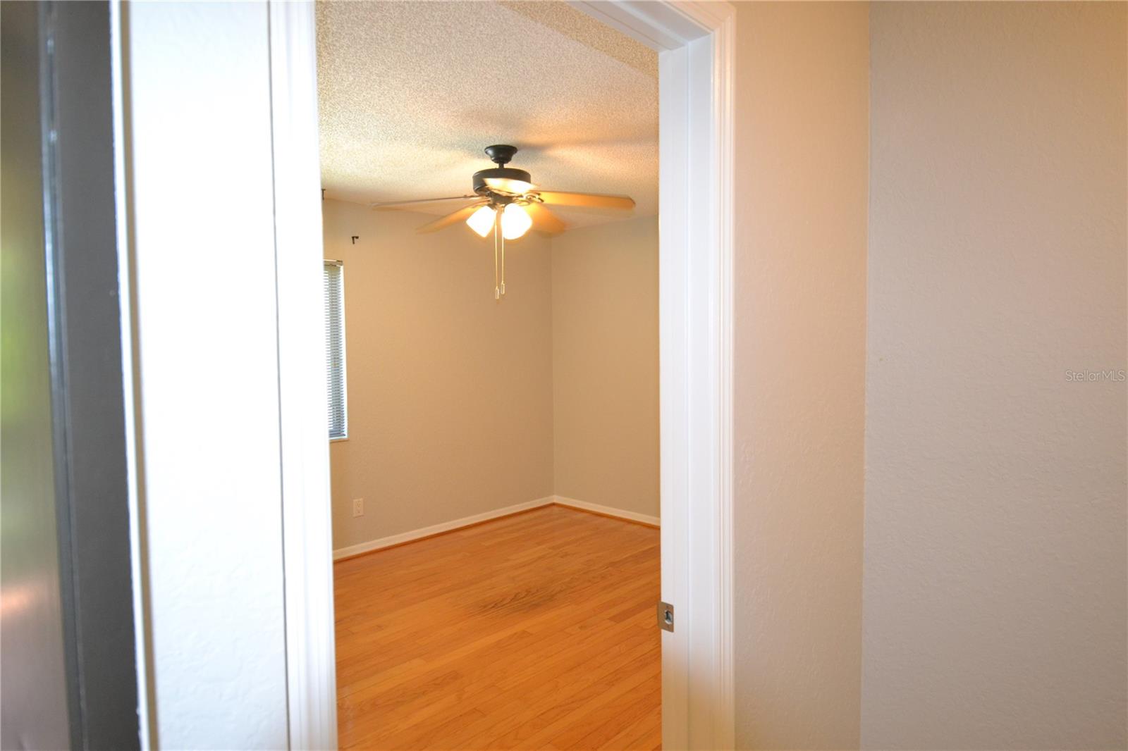 1801 E Lake Rd #9e Property Photo 31
