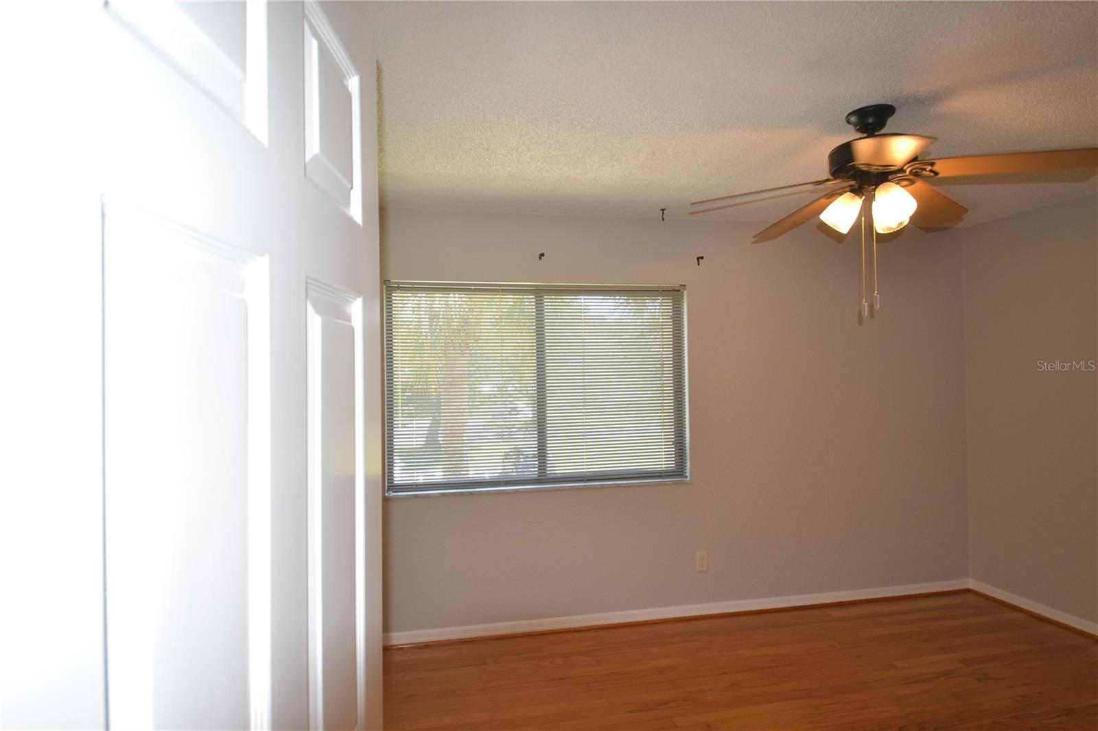 1801 E Lake Rd #9e Property Photo 32