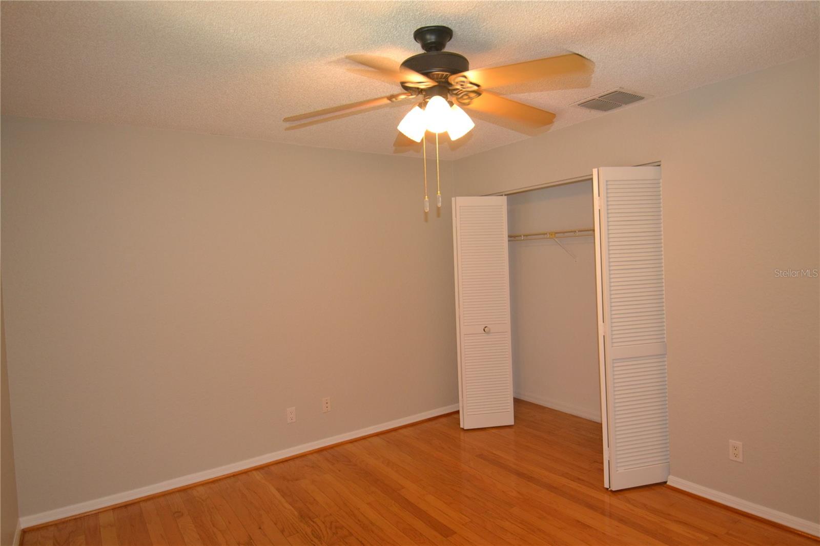 1801 E Lake Rd #9e Property Photo 33