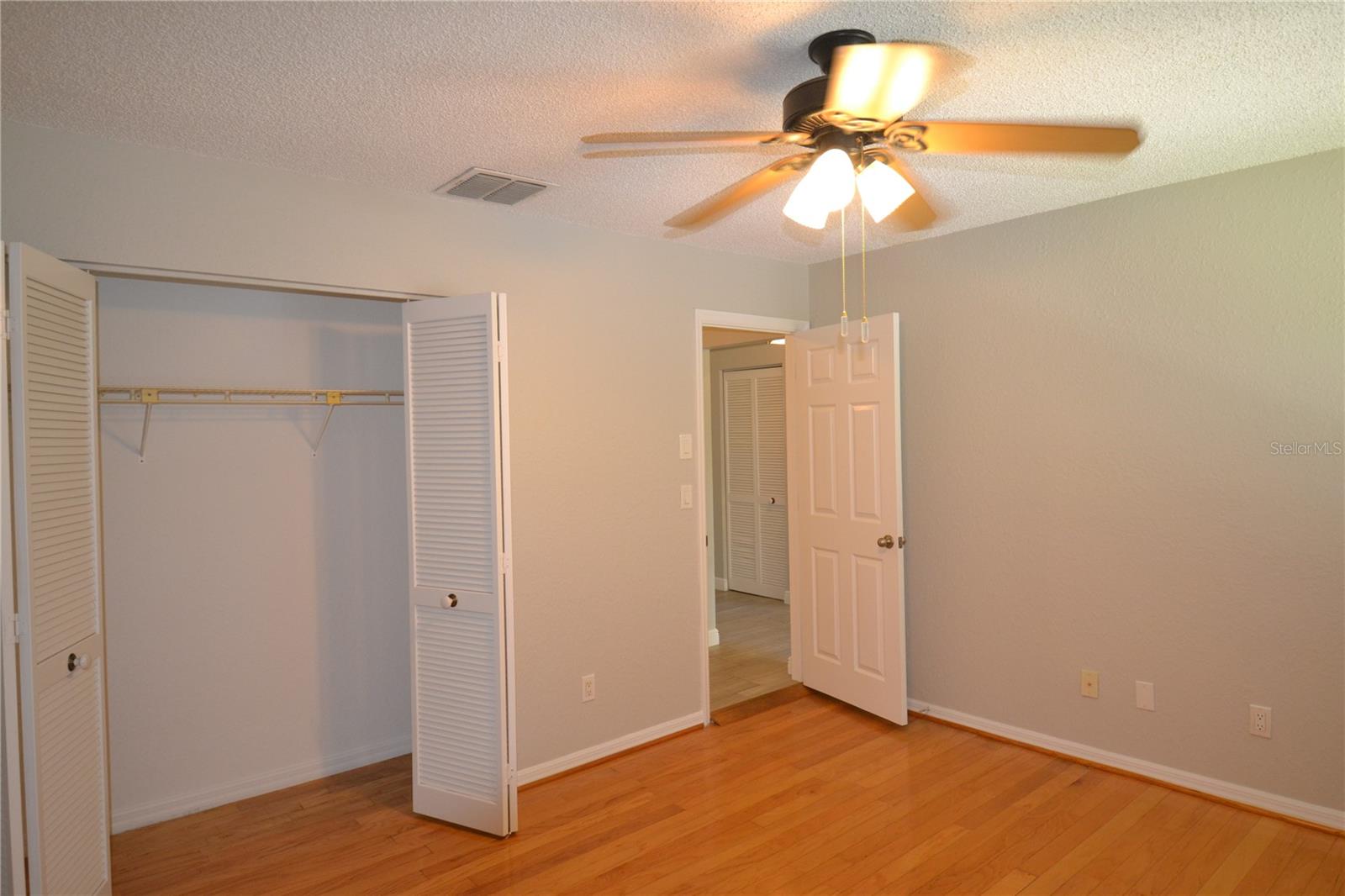 1801 E Lake Rd #9e Property Photo 34