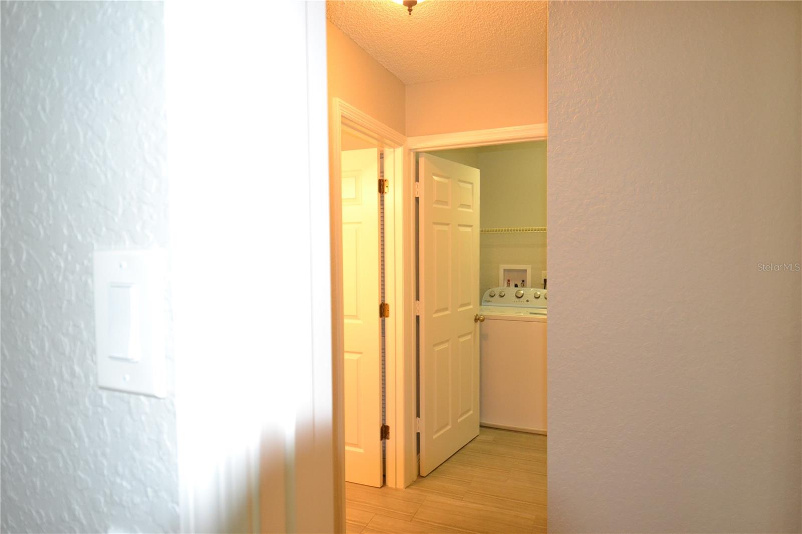 1801 E Lake Rd #9e Property Photo 35