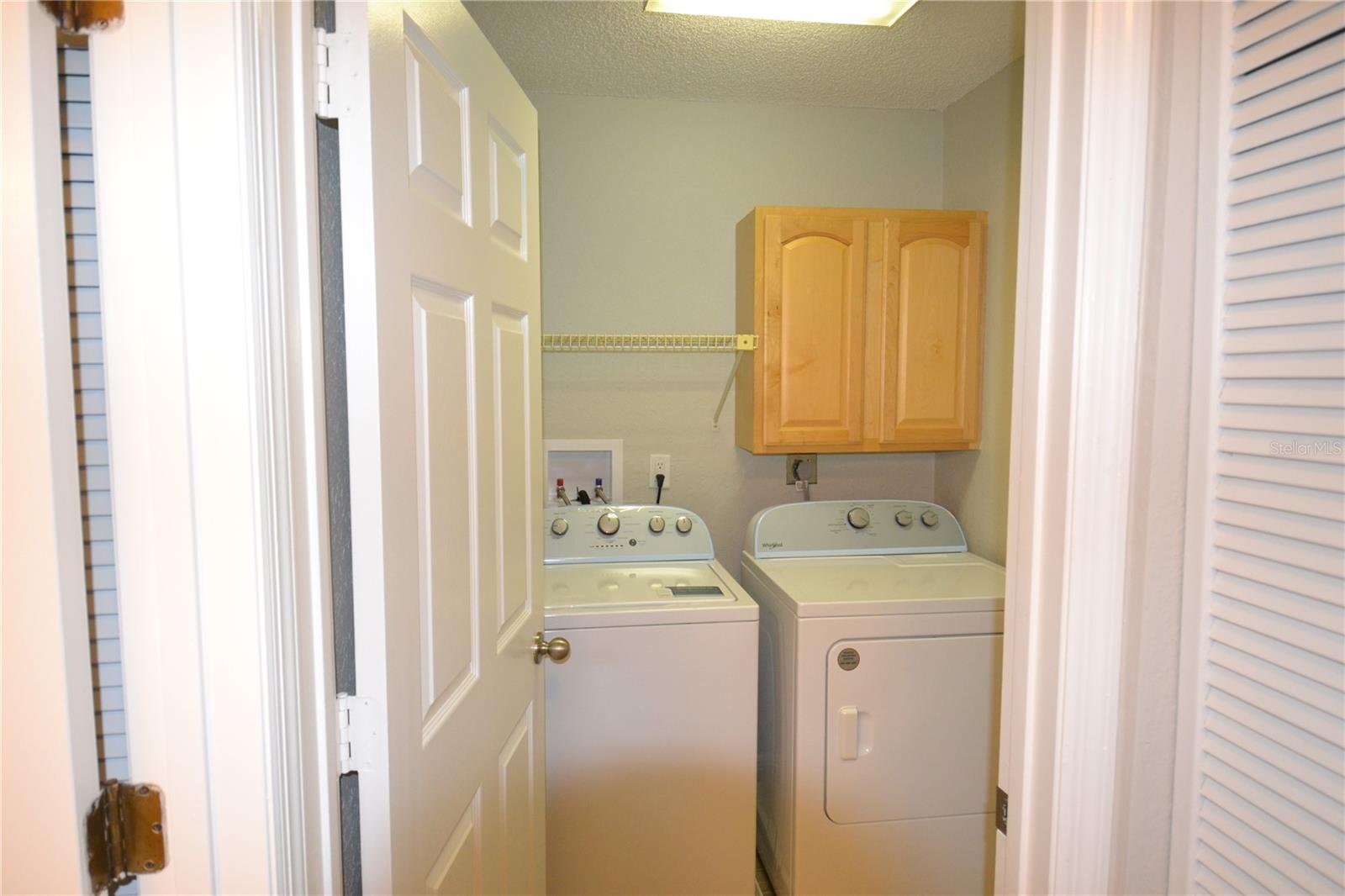 1801 E Lake Rd #9e Property Photo 36