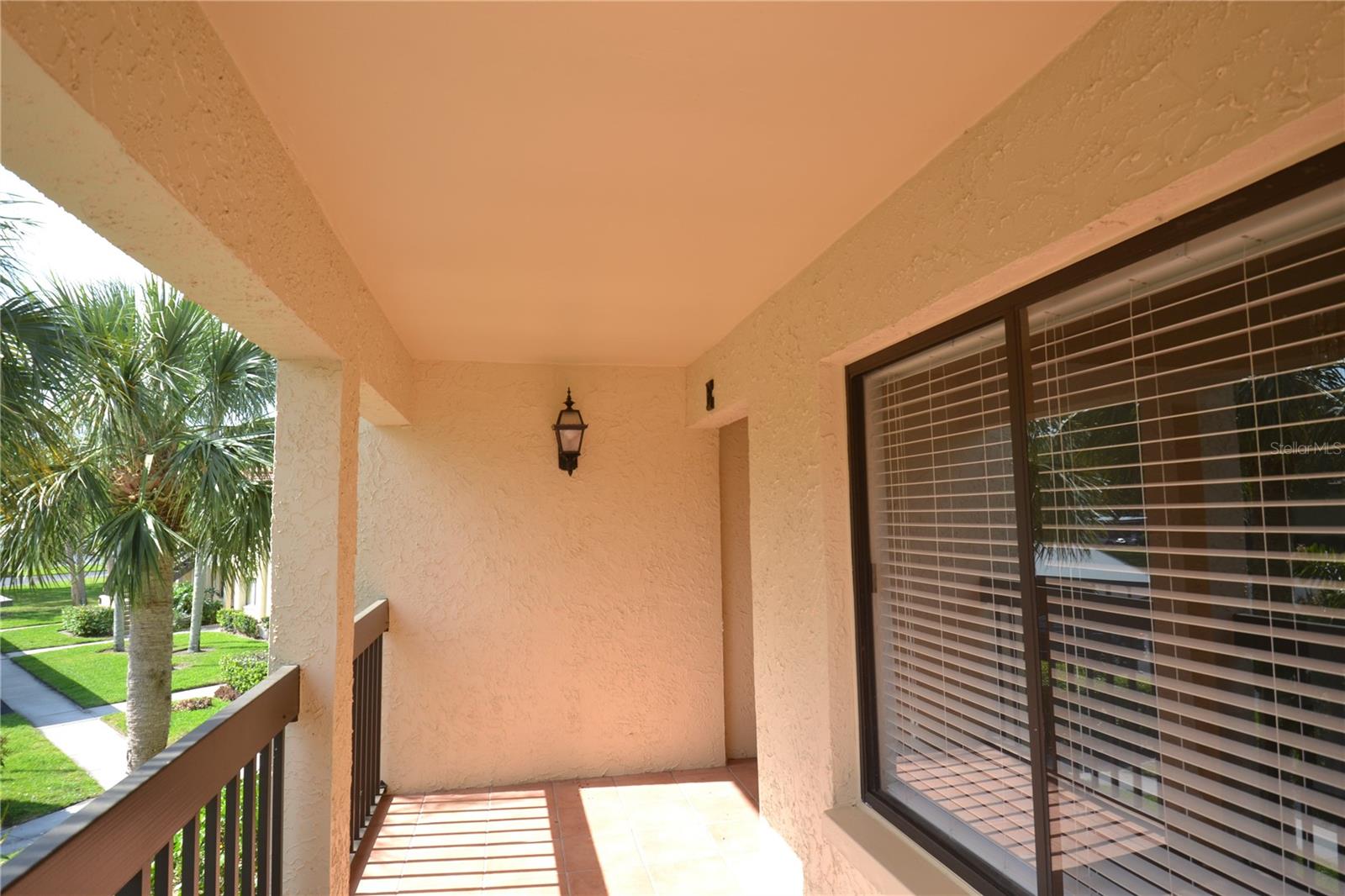 1801 E Lake Rd #9e Property Photo 41