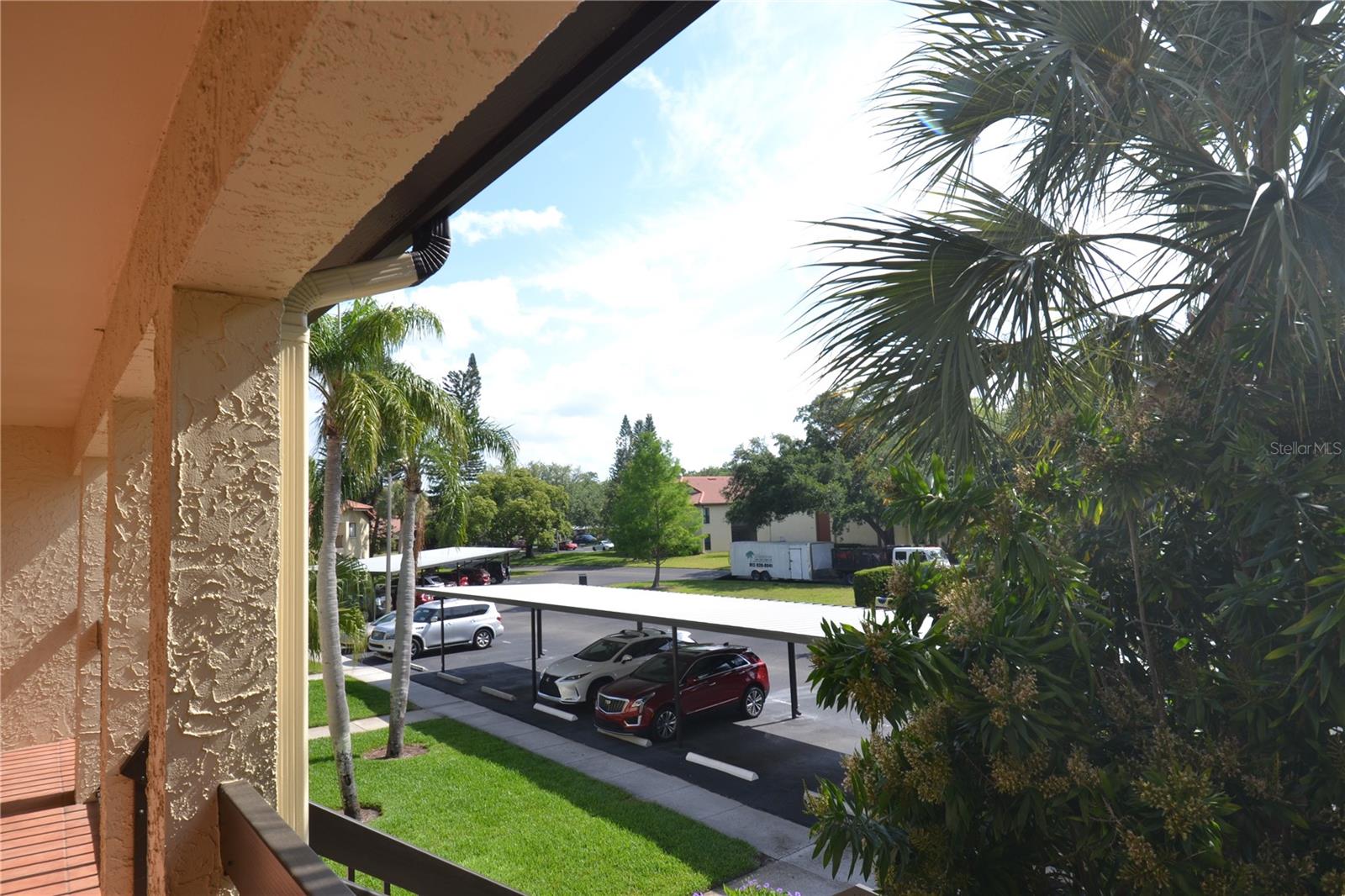 1801 E Lake Rd #9e Property Photo 42