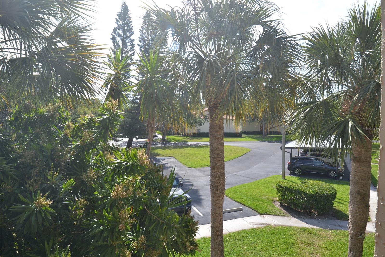 1801 E Lake Rd #9e Property Photo 43