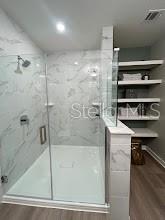 32475 Sugarplum Loop #4201 Property Photo 6
