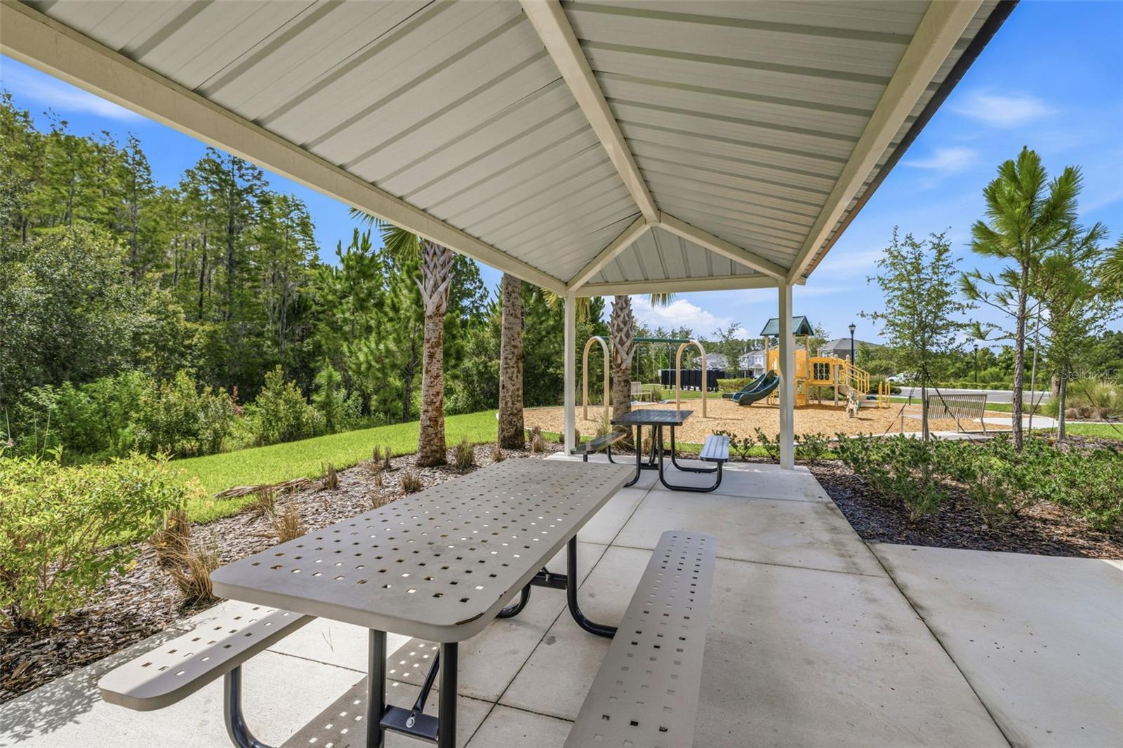 2541 Bending Bonsai Dr Property Photo 25