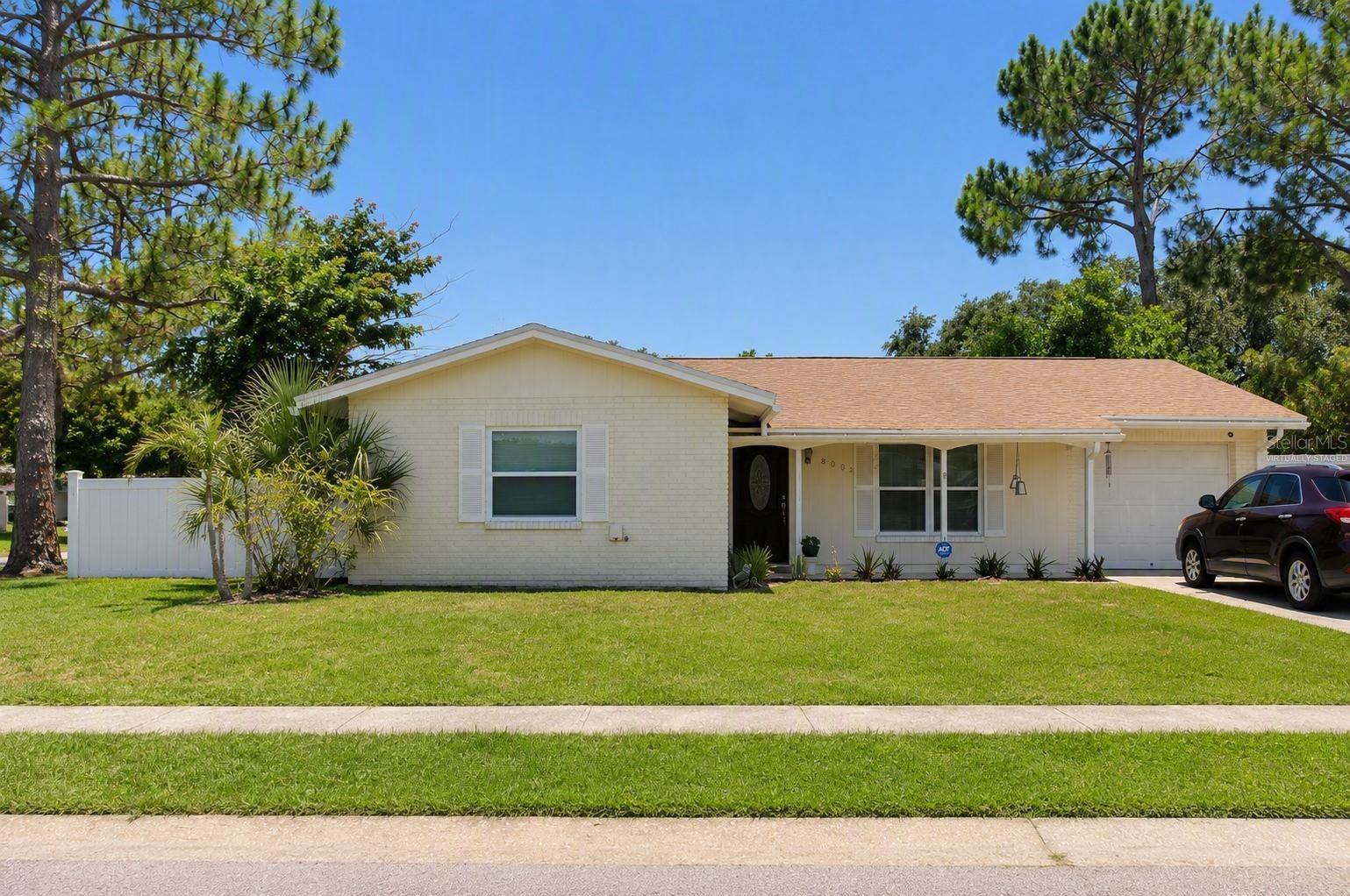 8002 WOODVINE PL Property Photo 1
