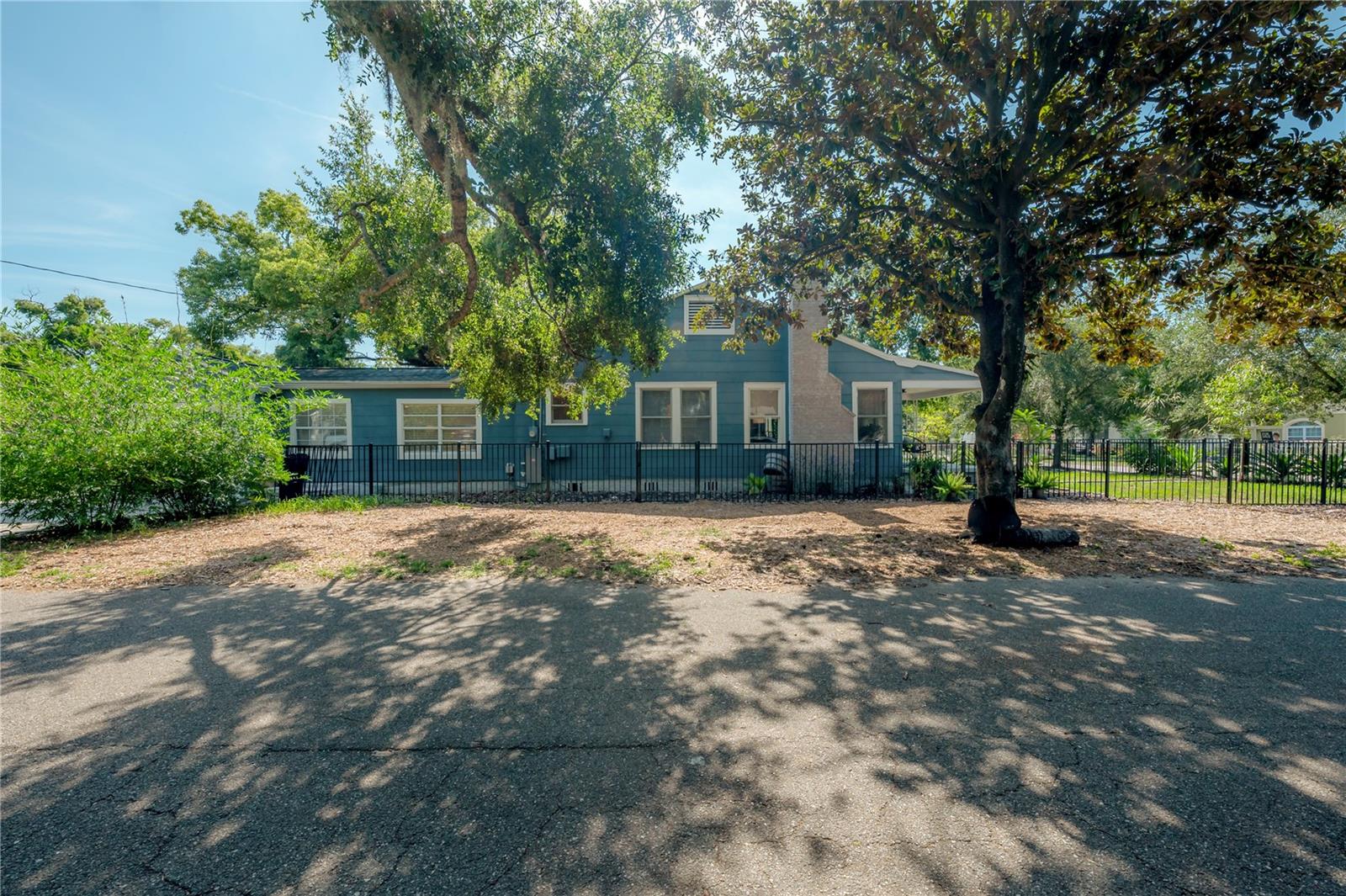 1300 E Henry Ave Property Photo 33