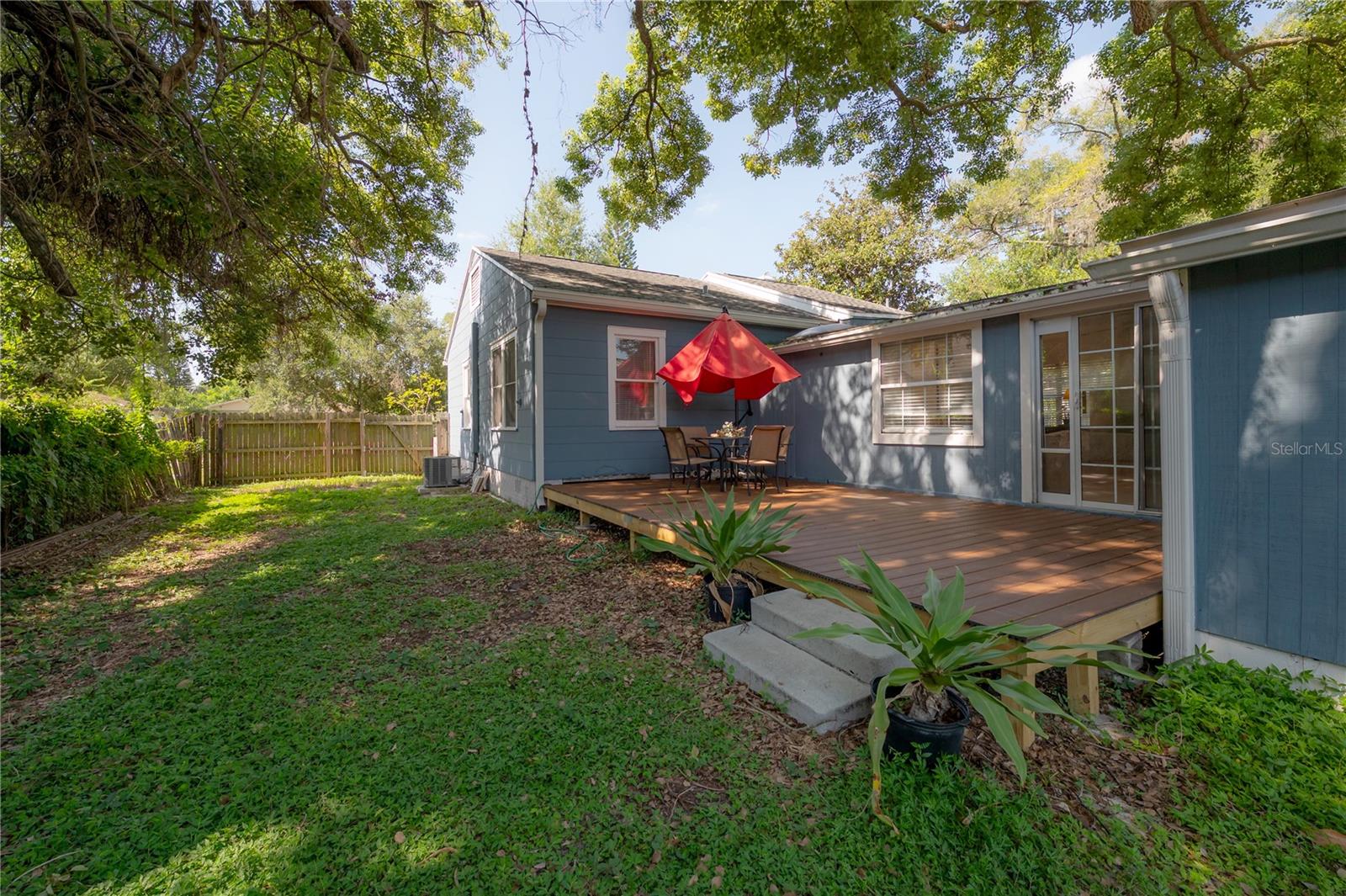 1300 E Henry Ave Property Photo 36
