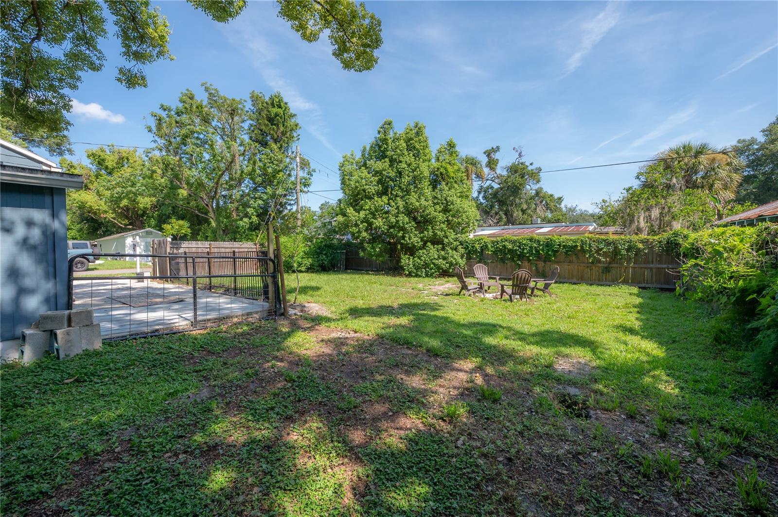 1300 E Henry Ave Property Photo 41
