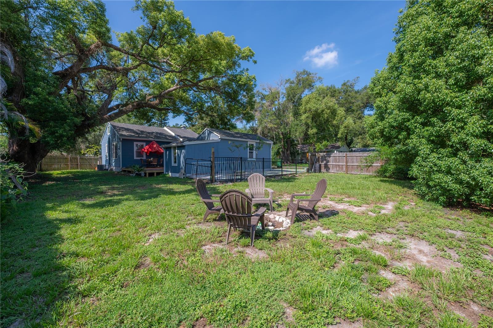 1300 E Henry Ave Property Photo 42