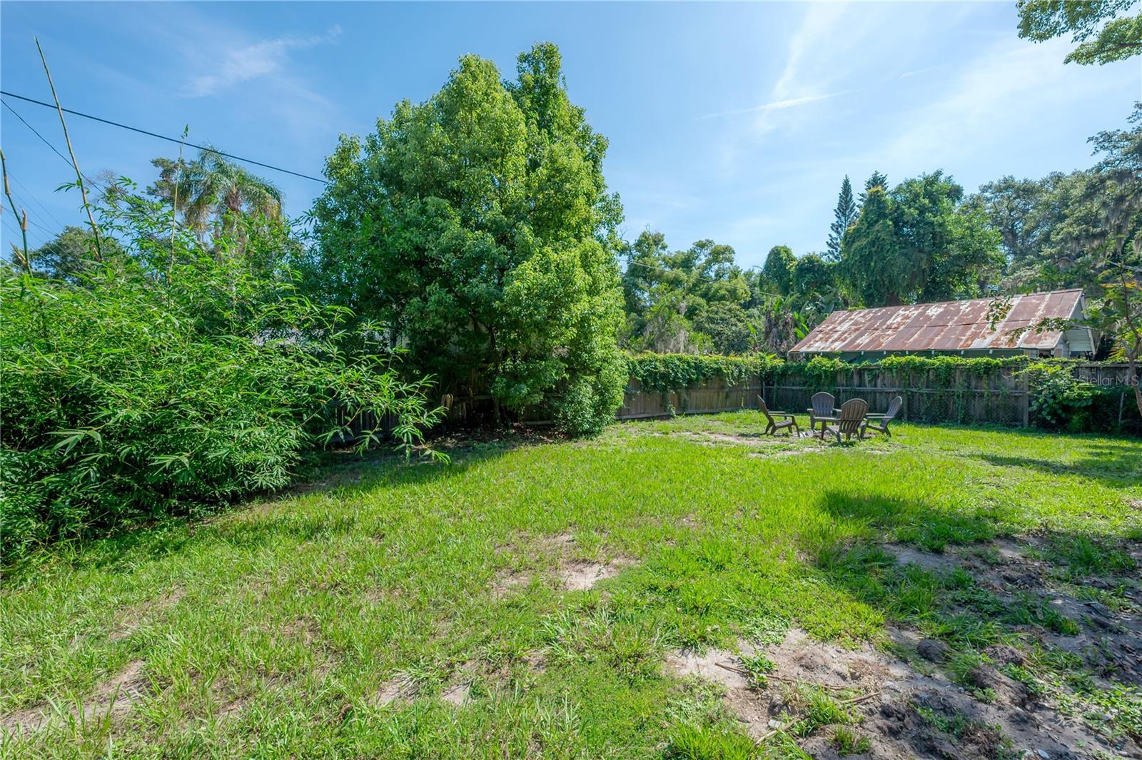 1300 E Henry Ave Property Photo 43