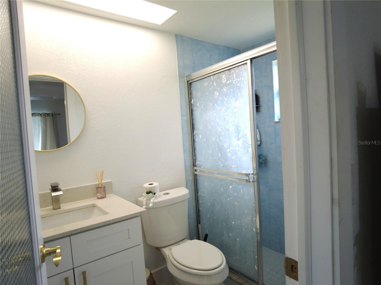 5045 Kenmore St Property Photo 30
