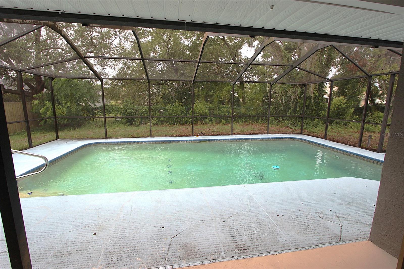 5045 Kenmore St Property Photo 31