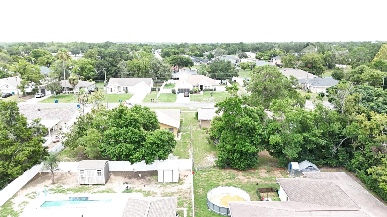 5045 Kenmore St Property Photo 34